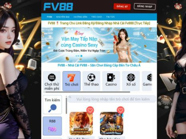 fv888.club