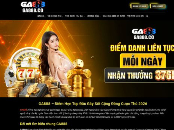 ga888.co