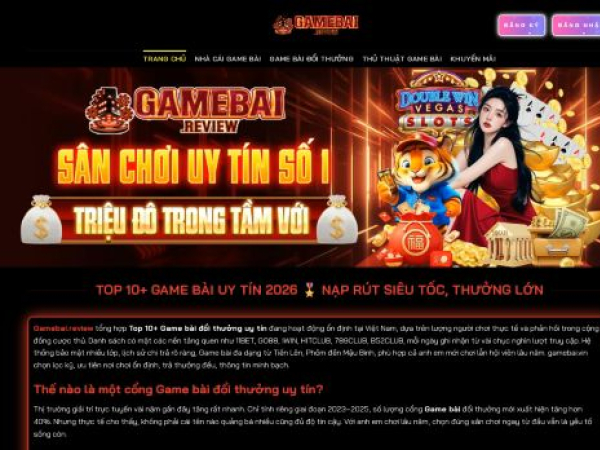 gamebai.review