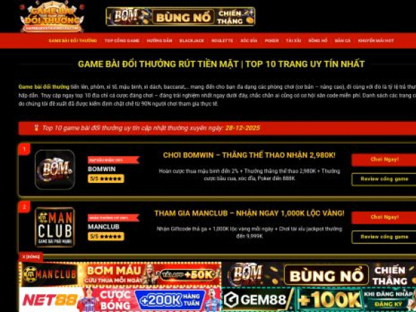 gamebaidoithuong1.eu.com