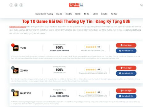 gamebaidoithuong8.co.com
