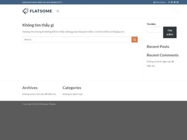 gamebaidoithuongda.com