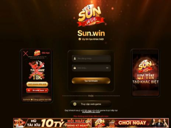 gamesunwin.now