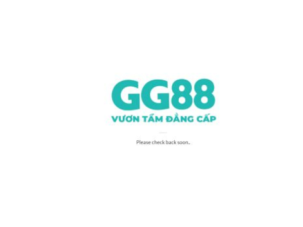 gg88.bingo