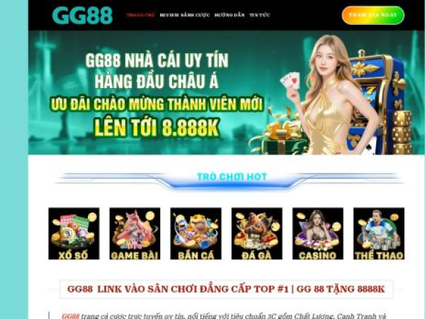 gg88d.com