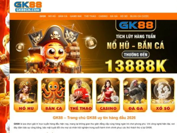 gk88gn.com