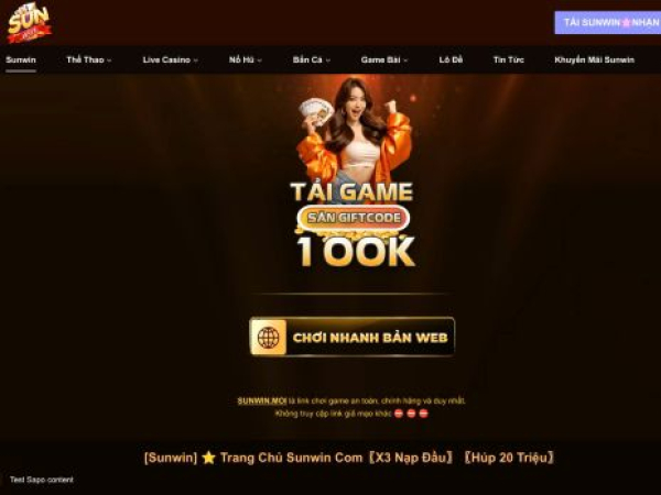 globaltradehub.cn.com