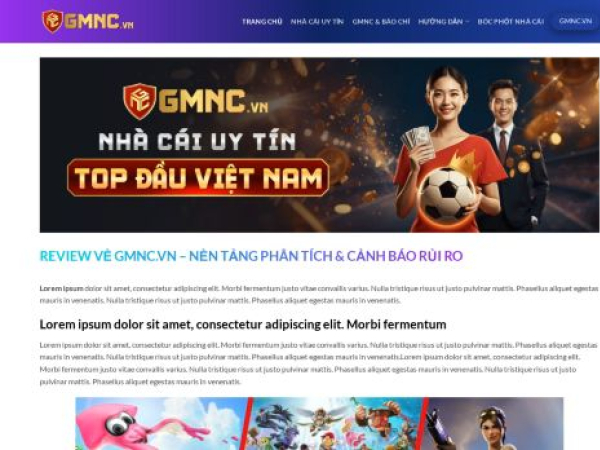 gmnc.vn