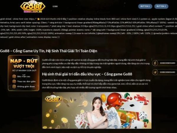 go88a.com.se
