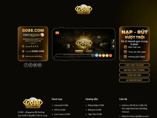 go88b.sa.com