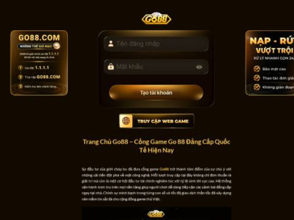 go88iu.com