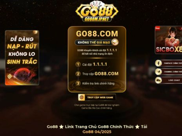 go88m.jp.net