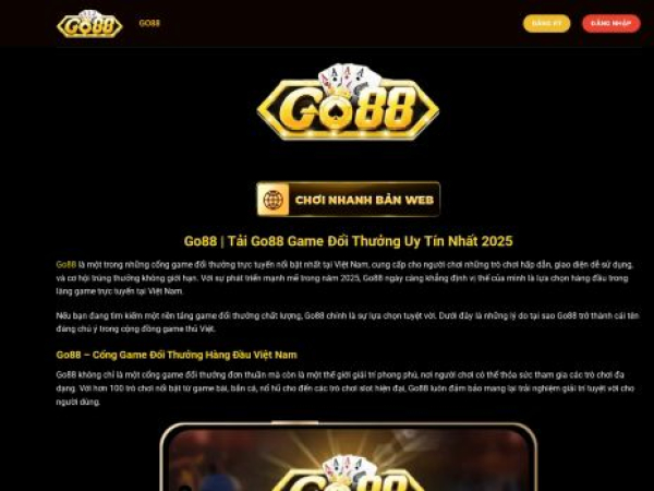 go88online.app