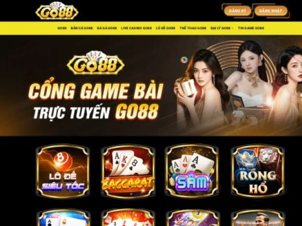 go88vn.eu.com