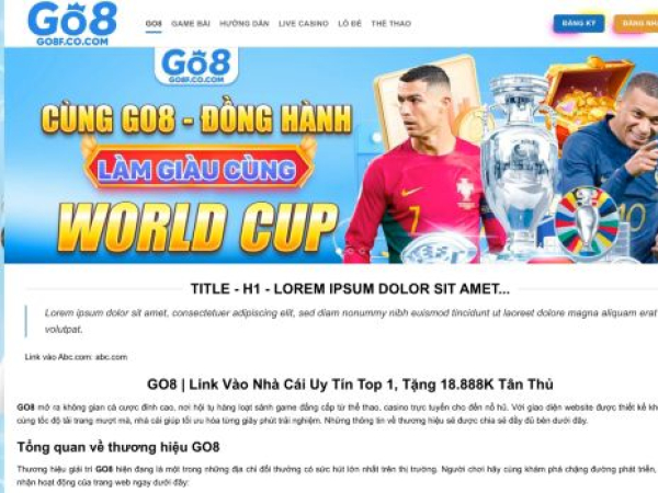 go8f.co.com