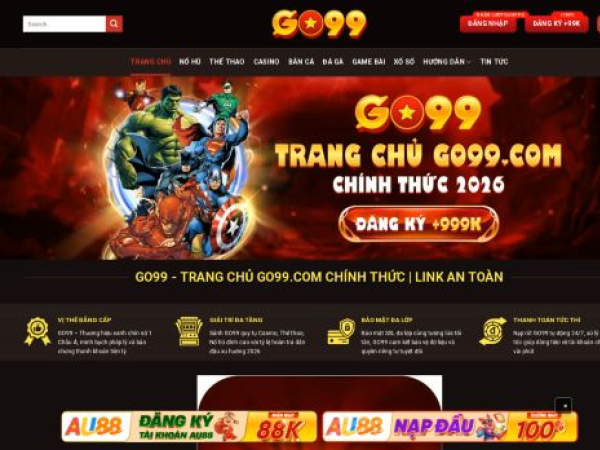 go99.ooo