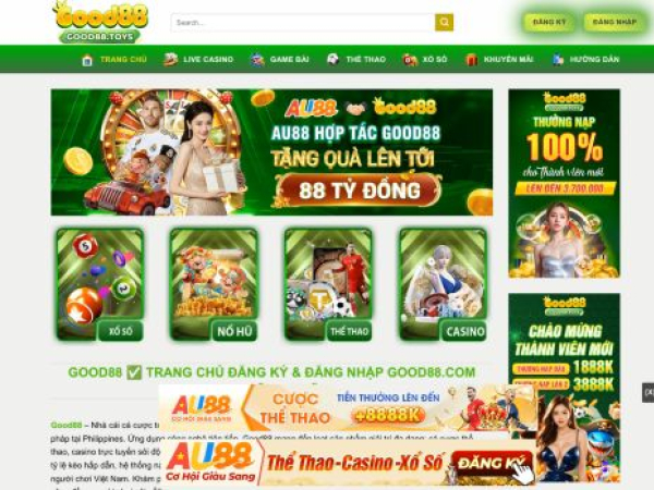 good88.place