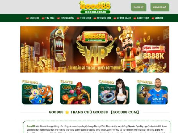 good881.it.com