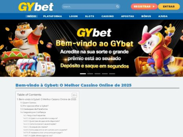 gybet.org
