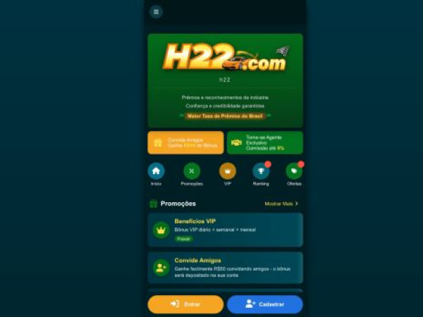 h22online.com