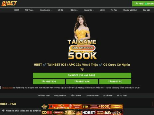 hbet1.org