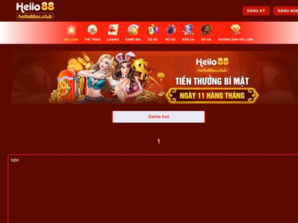 hello88ac.club