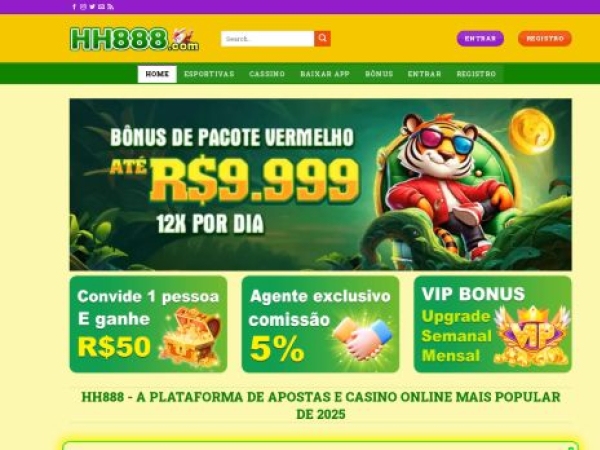 hh888.pro