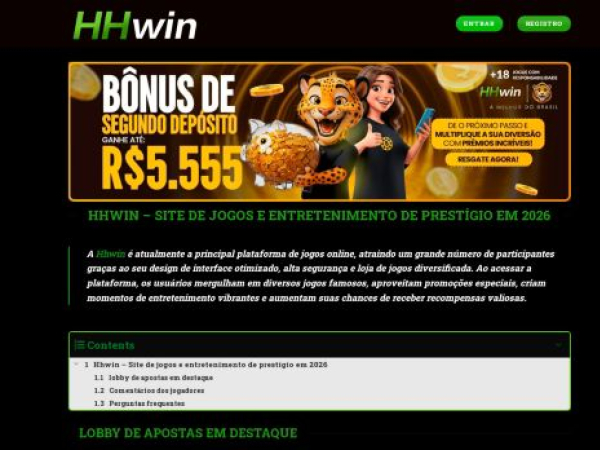 hhwincom.com.br
