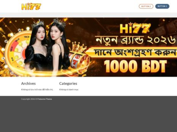 hi77.bot