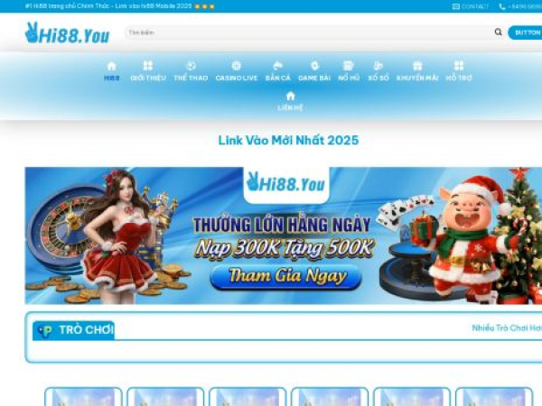 hi88.you