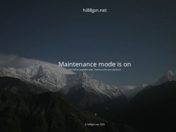 hi88jpn.net