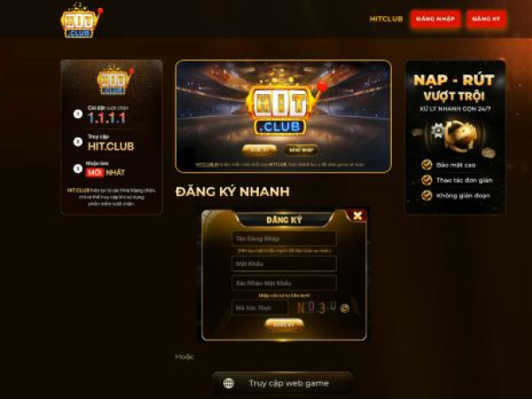 hit-club-1.uk.net