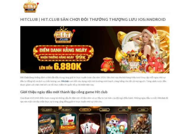 hit-club.com.vc