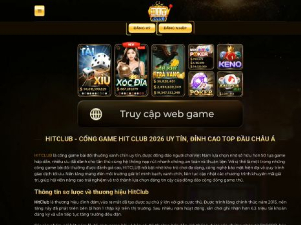 hitclub-6.com