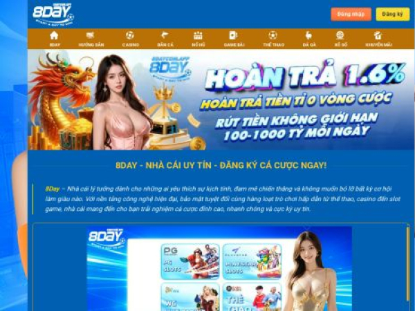 hitclub-hitclub.us.com