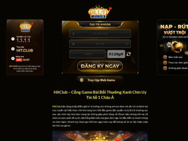 hitclub59.com