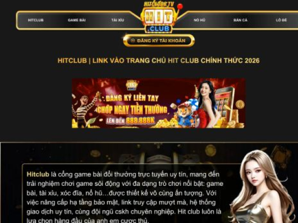 hitclub66.net