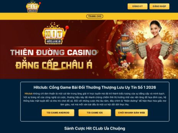 hitclube.io