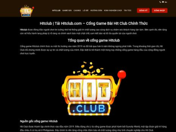 hitclubs.mx