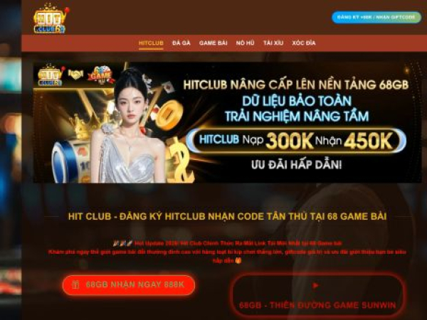 hitclubvn.in.net