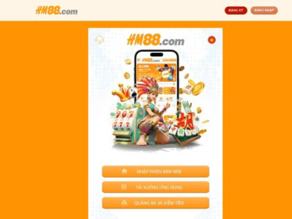 hm88.game