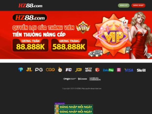 hz88.fan