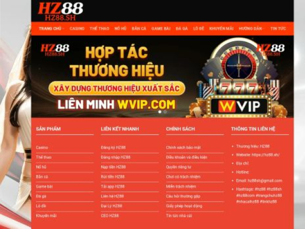 hz88.sh