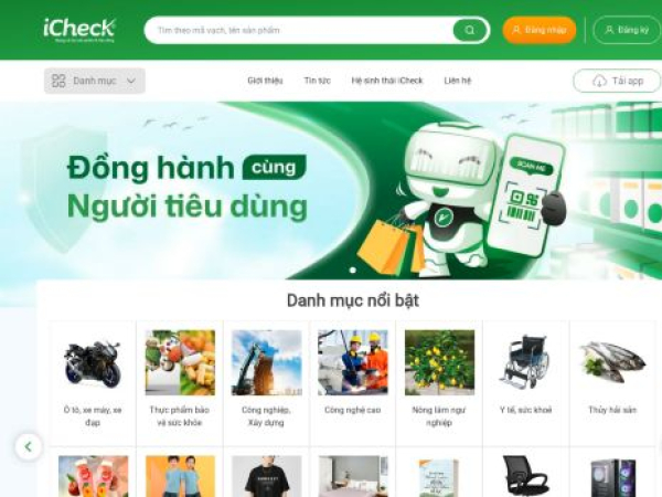 icheck.vn