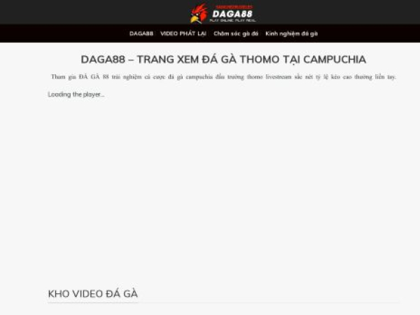 ihroworld.org