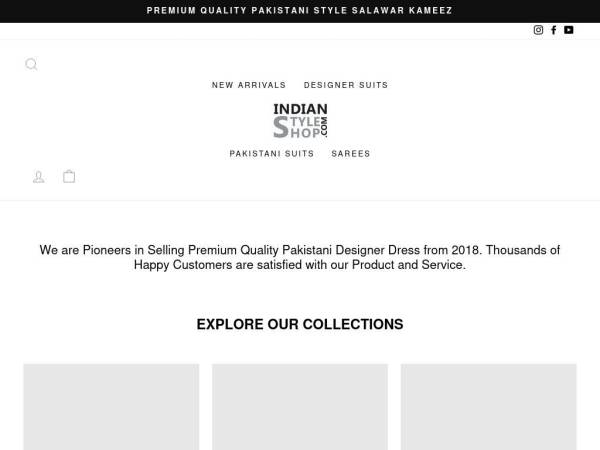 indian-styleshop.myshopify.com