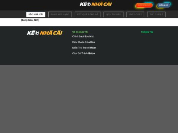 indiatouristoffice.com