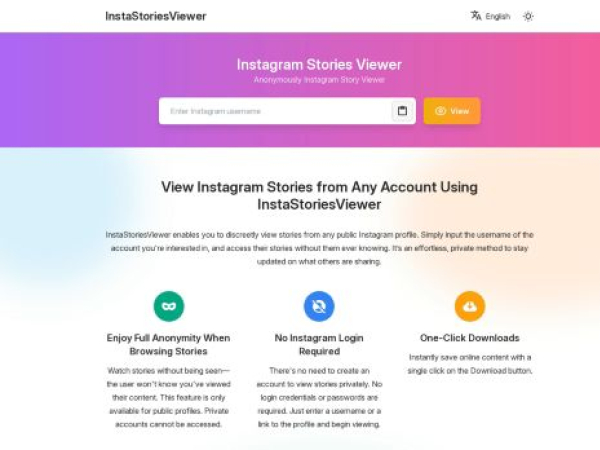 instastoryviewer.vip