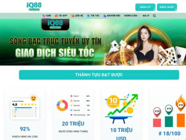iq88.games