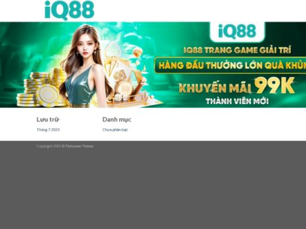 iq88.uk.com